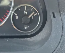 Zunanja slika - Mercedes-Benz A-Razred - A 180 CDI + KLJUKA + UPORABEN + UGODNO - 12 - Predogledna slika