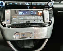 Zunanja slika - Hyundai Inster - 42 KWH TREND-AKT.TEMP-APPLE-DAB-KAMERA-VIDEO - 12 - Predogledna slika