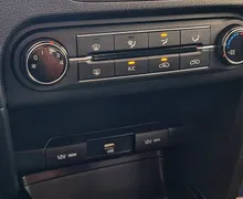 Zunanja slika - KIA XCeed - 1.4 T-GDi Way •Slovensko vozilo•1.lastnik• - 15 - Predogledna slika