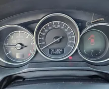Zunanja slika - Mazda Mazda6 - 2.2 110kW. USNJE NAVI PDC GRE.SEDEŽEV BOSE - 7 - Predogledna slika