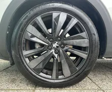 Zunanja slika - Peugeot 3008 - 1.2 PureTech 130 EAT8 GT ACC MRTVI KOT... - 9 - Predogledna slika