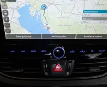 Zunanja slika - Hyundai i30 - 1.0 T-GDI 100 Business Z ENOLETNIM JAMSTVOM - 16 - Predogledna slika
