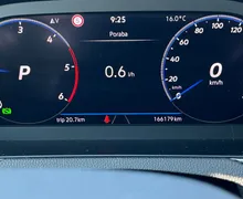Zunanja slika - VW Passat - Variant 2.0 TDI BMT DSG. VZR KAM. PANO. ACC. 2X PDC. LED - 20 - Predogledna slika