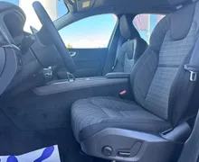 Zunanja slika - Volvo XC60 - B5P Core AT AWD 3 leta garancije + 3 servisi - 7 - Predogledna slika