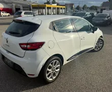 Zunanja slika - Renault Clio - TCe 75 Generation - 5 - Predogledna slika