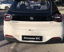 Zunanja slika - Dongfeng Box - 42.3 kWh -7.200€ SUBVENCIJE - NA ZALOGI - 4 - Predogledna slika