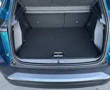 Zunanja slika - Peugeot 2008 - ALLURE PureTech 100 - 9 - Predogledna slika