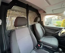 Zunanja slika - Volkswagen Caddy - 2,0 TDI Comfortline - 16 - Predogledna slika