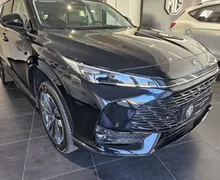 Zunanja slika - MG MG HS - HS Luxury 1.5T-GDI DCT - 1 - Predogledna slika