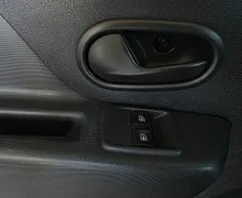 Zunanja slika - Dacia Sandero - 1.0 SCe 75 Comfort Z ENOLETNIM JAMSTVOM - 9 - Predogledna slika