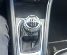 Zunanja slika - Renault Captur - TCe 130 Intens.TCe 130.USNJE.NAVI.96 KW.BENZIN - 12 - Predogledna slika
