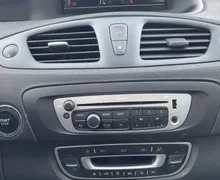 Zunanja slika - Renault Scénic - Scenic LIMITED EDITION-KEYLESS GO-PARK SENZORJI-ALU - 11 - Predogledna slika