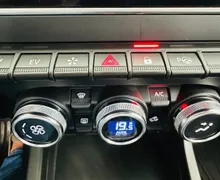 Zunanja slika - Renault Mégane Conquest - Megane Conquest 145 E-Tech Engineered.KAMERA.NAVI.USNJE.SLOVENSKI - 4 - Predogledna slika