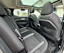 Notranja slika - Nissan Qashqai - 1.3 DIG-T 160 TEKNA•AVT•PANO•ACC•360•LANE•KOT NOV. - 15 - Predogledna slika