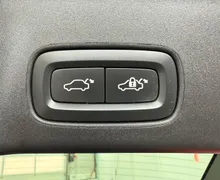 Zunanja slika - Volvo V90 Cross Country - 2.0 DIZEL 145 KW.PANORAMA.KAMERA.LED.ACC.USNJE. - 15 - Predogledna slika