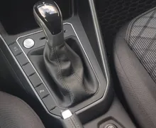 Zunanja slika - Volkswagen Taigo - 1.0 TSI 4JOY 85  115 ... - 18 - Predogledna slika