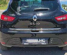 Zunanja slika - Renault Clio - 1.2 73ks °LIMITED EDITION° °2.UPORABNIK° °LED° - 6 - Predogledna slika