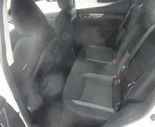 Zunanja slika - Nissan Qashqai - 1.2 DIG-T KAMERA 360 LANE ASSIST VSA ZGODOVINA LED - 28 - Predogledna slika