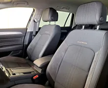 Zunanja slika - Volkswagen Passat - Alltrack 2.0 TDI 4MOTION Alltrack•VL.KLJUKA•WEBASTO•IQ LED - 14 - Predogledna slika