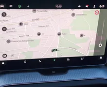 Zunanja slika - Škoda Kodiaq - 1.5 mHEV Sportline DSG - 14 - Predogledna slika