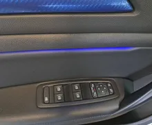 Zunanja slika - Renault Mégane - Megane GT dCi 165 EDC Z ENOLETNIM JAMSTVOM - 16 - Predogledna slika