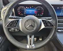 Zunanja slika - Mercedes-Benz V-Razred - V 300 d 4MATIC dolgi Avt. - 8 - Predogledna slika