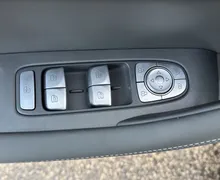 Zunanja slika - Forthing T5 EVO - 56.8 kWh + 360kamera + RADAR + PANORAMA + ADAS - 17 - Predogledna slika