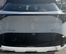 Zunanja slika - KIA Sportage - 1.6 T-GDi 110kW GT-Line. 7 DCT - 4 - Predogledna slika