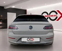 Zunanja slika - Volkswagen Arteon Shooting Brake - Arteon SB 2.0 TDI Elegance DSG - LED.360kam.Harm - 6 - Predogledna slika
