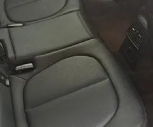 Zunanja slika - BMW X1 - serija :  sDrive16d Sport Line - 11 - Predogledna slika