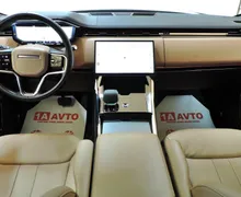 Zunanja slika - Land Rover Range Rover Sport - 3.0 P460e PHEV SE Avt. PRIKLJUČNI HYBRID - 13 - Predogledna slika