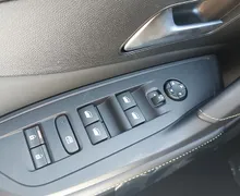 Zunanja slika - Peugeot 308 - GT HIBRID 145 - 8 - Predogledna slika