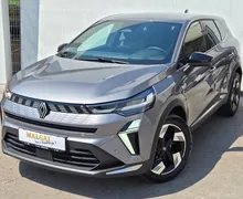 Zunanja slika - Renault Captur - Techno TCe 140 + Zimske gume+Servis - 1 - Predogledna slika