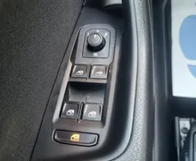 Zunanja slika - Volkswagen Passat - Variant 2.0 TDI DSG-ale-pdc-acc-radar-navi-led-kamera - 15 - Predogledna slika