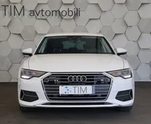 Zunanja slika - Audi A6 - 40TDI Quattro S-Tronic Sport - 5 - Predogledna slika