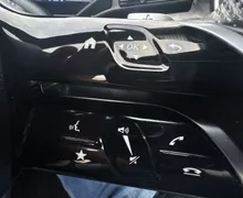 Zunanja slika - Mercedes-Benz C-Razred - C 200 T AMG Line Avt..KAMERA.USNJE.NAVI.PANORAMA - 8 - Predogledna slika
