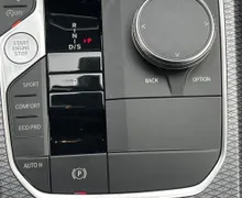 Zunanja slika - BMW Serija 4 - Coupe: 430i avt. M Sport LED ambient. Live Cockpit - 15 - Predogledna slika