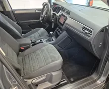 Zunanja slika - Volkswagen Touran - Family 2.0 TDI DSG - 10 - Predogledna slika