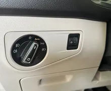 Zunanja slika - VW Tiguan - 2.0 TDI 20COL R-LINE LED NAVI PDC RADARSKI TEM T - 18 - Predogledna slika