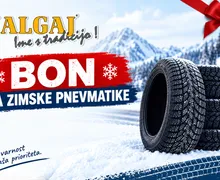 Zunanja slika - Renault Symbioz - Techno TCe 140 + Zimske gume+Servis - 22 - Predogledna slika