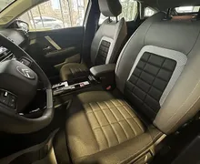 Zunanja slika - Citroën C4 - Hybrid145 S S eDCT6 Business - 6 - Predogledna slika
