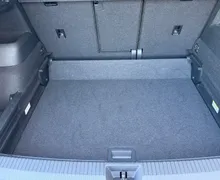 Zunanja slika - VW Tiguan - 2.0 TDI DSG R-Line  4Joy - 12 - Predogledna slika