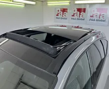 Zunanja slika - Hyundai Tucson - 4WD 1.6 T-GDI  Premium Avt.NEMŠKI+4ALU.KAMERA - 5 - Predogledna slika