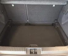 Zunanja slika - Renault Captur - TCe 115 Techno - 7 - Predogledna slika