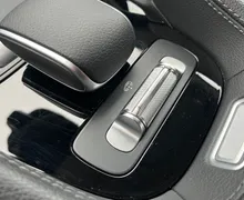 Zunanja slika - Mercedes-Benz GLE-Razred - GLE 300 d 4MATIC AMG Line Avt. - 19 - Predogledna slika