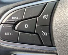 Zunanja slika - Renault Mégane - Megane INTENS 1.5 BluedCi EDC - 13 - Predogledna slika