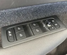 Zunanja slika - Volvo XC40 - B3P Nordic Core Avt. - 18 - Predogledna slika
