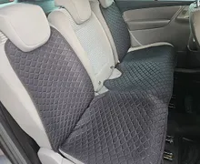 Zunanja slika - Seat Alhambra - 2.0 TDI 140ks DSG °7-SEDEŽEV° °KAMERA° - 11 - Predogledna slika