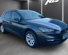 Zunanja slika - Seat Leon - ST 1.5 TSI Style Edition... - 2 - Predogledna slika
