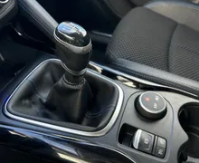 Zunanja slika - Renault Kadjar - LIMITED TCe 140 - 1.LAST - SLO - 7 - Predogledna slika